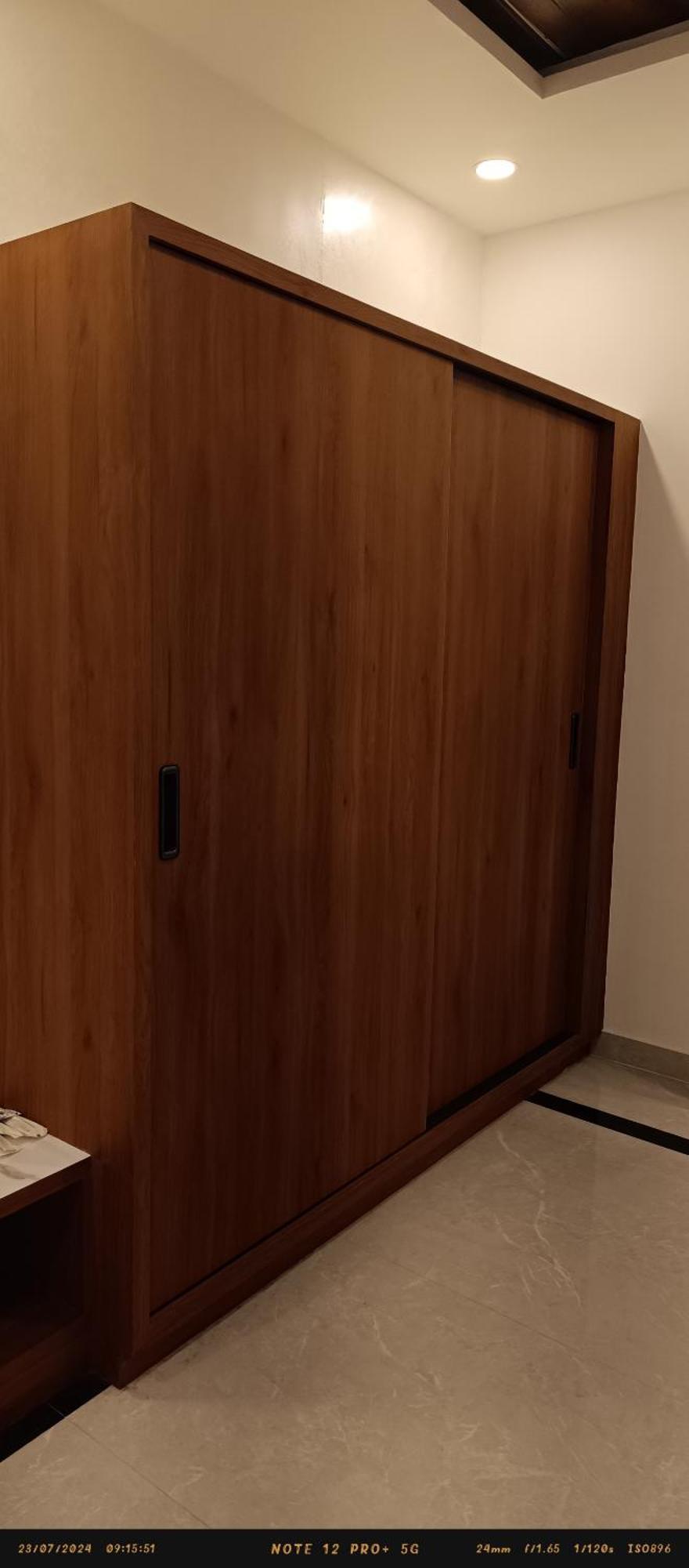 Best Residency Hosūr Eksteriør billede